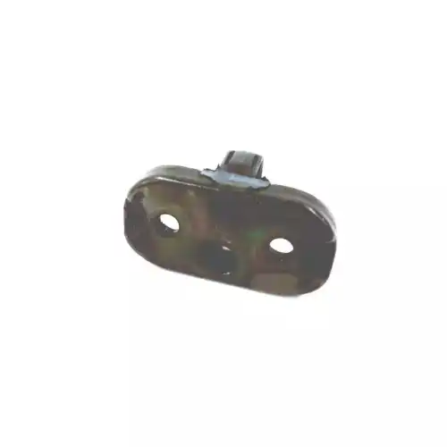 ПАНЕЛЬ ЗАПОРНАЯ 1J6827517A VAG