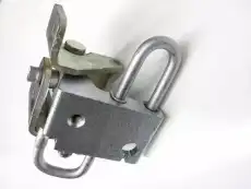  ШАРНИР ДВЕРИ 1K0831411P VAG