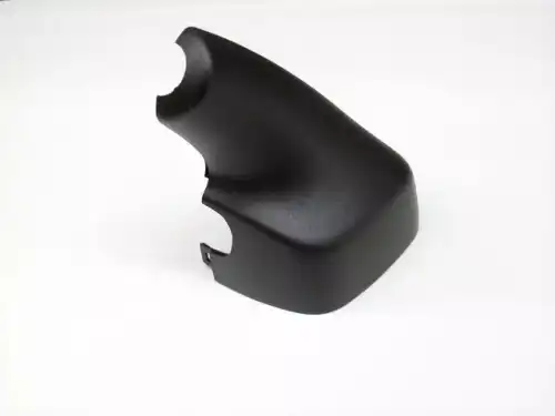 Колпачок 1K085854771N VAG