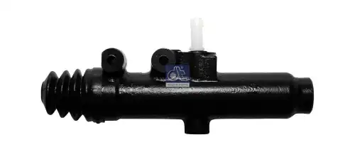 Цилиндр сцепления DT 4.60683