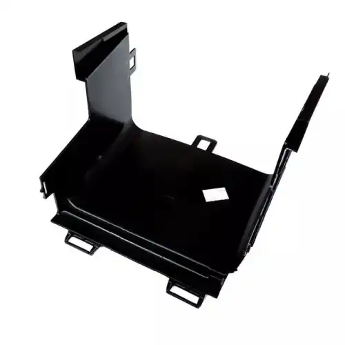 Облицовка 1K0915336B VAG