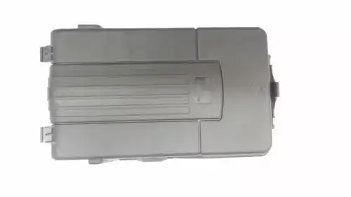 крышка 1K0915443A VAG