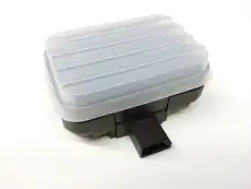 Датчик дождя 1K0955559N VAG