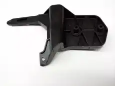 Пластина контрящая 3B0837867 VAG