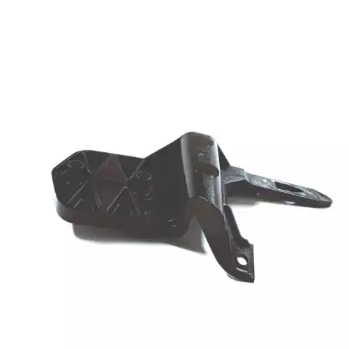 Пластина контрящая 3B0837868 VAG