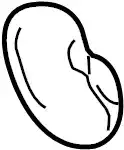 3B0947419 Деталь VAG