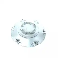 3C0601149TJY КОЛПАК СТУПИЦЫ КОЛЕСА VAG
