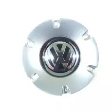 3C0601149TJY КОЛПАК СТУПИЦЫ КОЛЕСА VAG