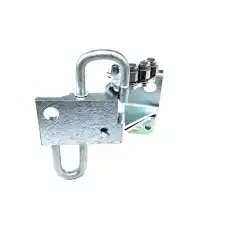 ПЕТЛЯ ДВЕРИ 3C0831411A VAG