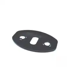 Подкладка 3C0837279 VAG