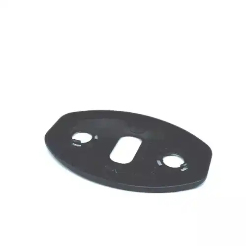 Подкладка 3C0837279 VAG