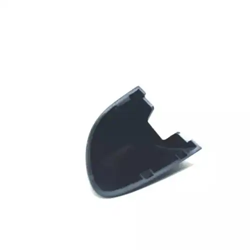 3C0837880GRU грунтованная VAG