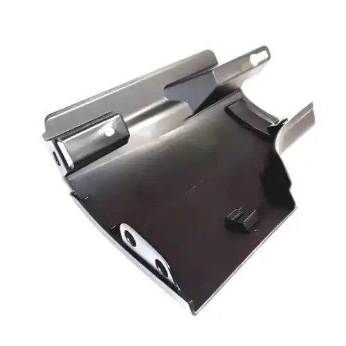 ДЕТАЛЬ 3C08538979B9 VAG