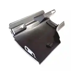 Облицовка 3C08538989B9 VAG