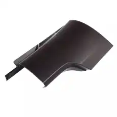 Облицовка 3C08538989B9 VAG