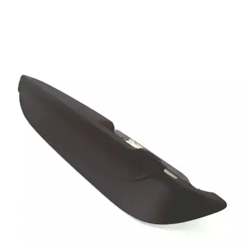 Подлокотник 3C8867165CA64 VAG