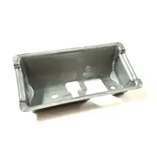 Кожух 3C9827229A VAG