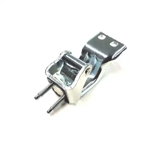 Петля крышки 3C9827301A VAG