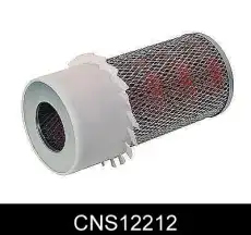 Фильтр воздушный COMLINE CNS12212