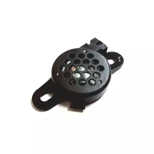 Датчик предупредител 4D0919279 VAG