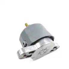 Сайлентблок 4E0399151CE VAG