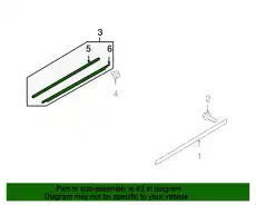 4F0853284C2ZZ ДЕТАЛЬ VAG