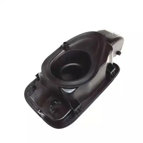 Вставка 4G0809906B VAG