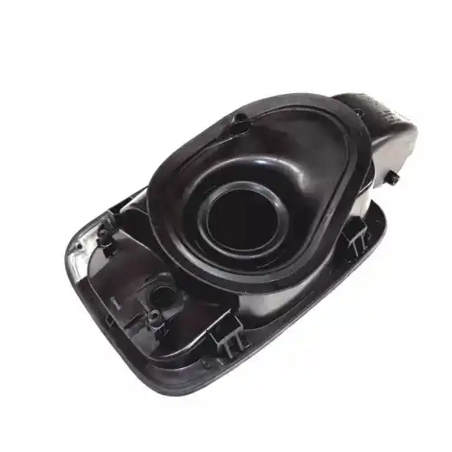  НАСАДКА 4G8809906C VAG