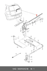 https://img.armtek.ru/img/article/251/25100758/230x230/25100758_0.webp