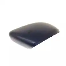 Кожух 6R0857538GRU VAG