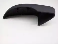 Кожух 6R0857538GRU VAG