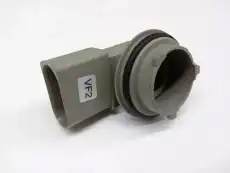 Деталь 7D0953123 VAG