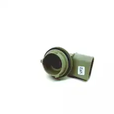 Деталь 7D0953123 VAG