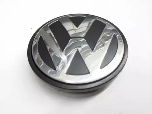 Колпак kолеса 7L6601149BQLD VAG