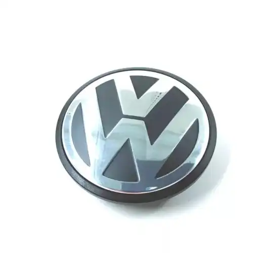 колпак Kолеса 7L6601149QLD VAG