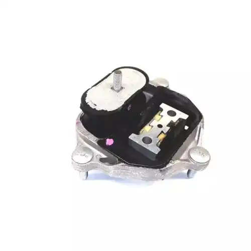 Сайлентблок 8K0399151CD VAG