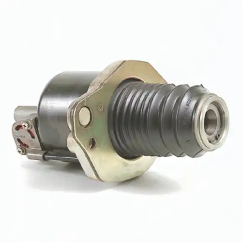ПГУ сцепления !\MB 970 051 159 7 WABCO