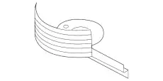 https://img.armtek.ru/img/article/251/25105128/230x230/25105128_0.webp