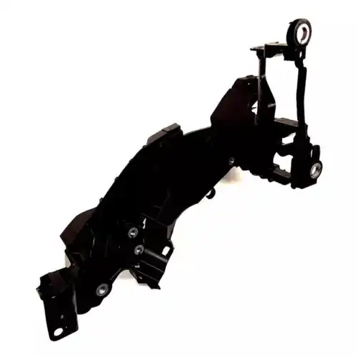 КРЕПЛЕНИЕ ФАРЫ 8T0805607B VAG