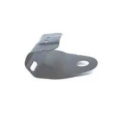 Кронштейн 8T0821469 VAG