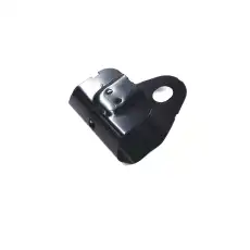 Кронштейн 8T0821470 VAG