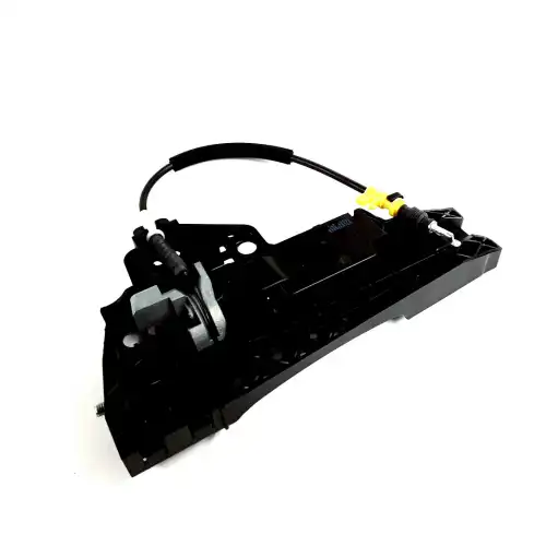 Фильтр масляный VAG 8T0837886
