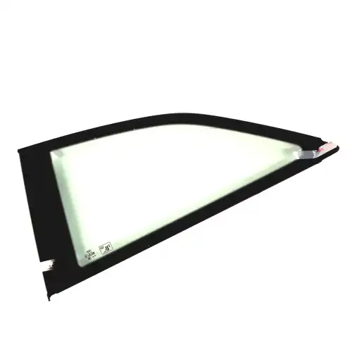 Стекло боковое 8T0845299ANVB VAG