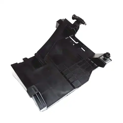 Кронштейн 8T0941453 VAG