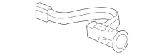 https://img.armtek.ru/img/article/251/25107205/230x230/25107205_0.webp