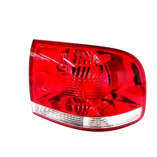 Фонарь габаритный VAG 7L6945096L