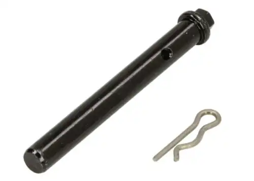 Brake Pad Retaining Pin 187015 ALL BALLS