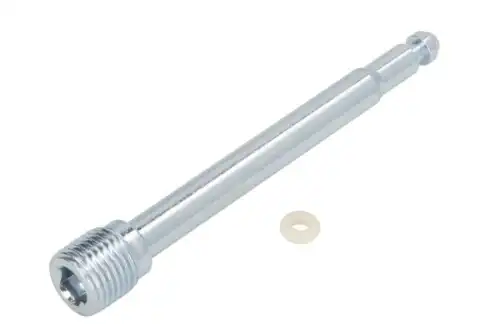 Brake Pad Retaining Pin 187036 ALL BALLS