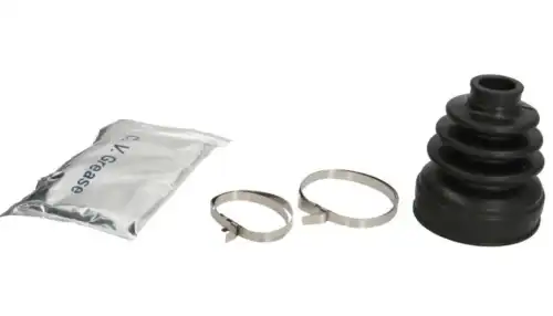 CV Boot Repair Kit 195041 ALL BALLS