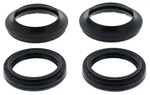 Fork Seal & Dust Seal Kit 56190 ALL BALLS